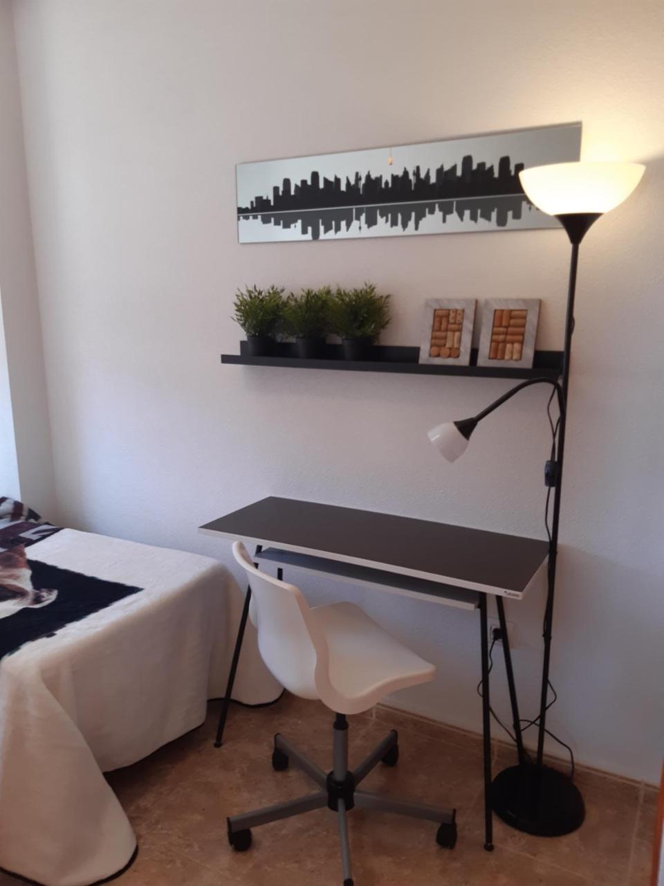 Apartamento Mandarin Playamarina II, foto 9