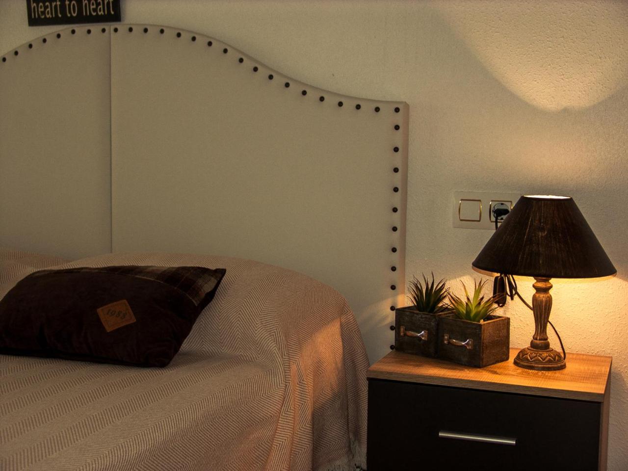 Apartamento Mandarin Playamarina II, imagen 3