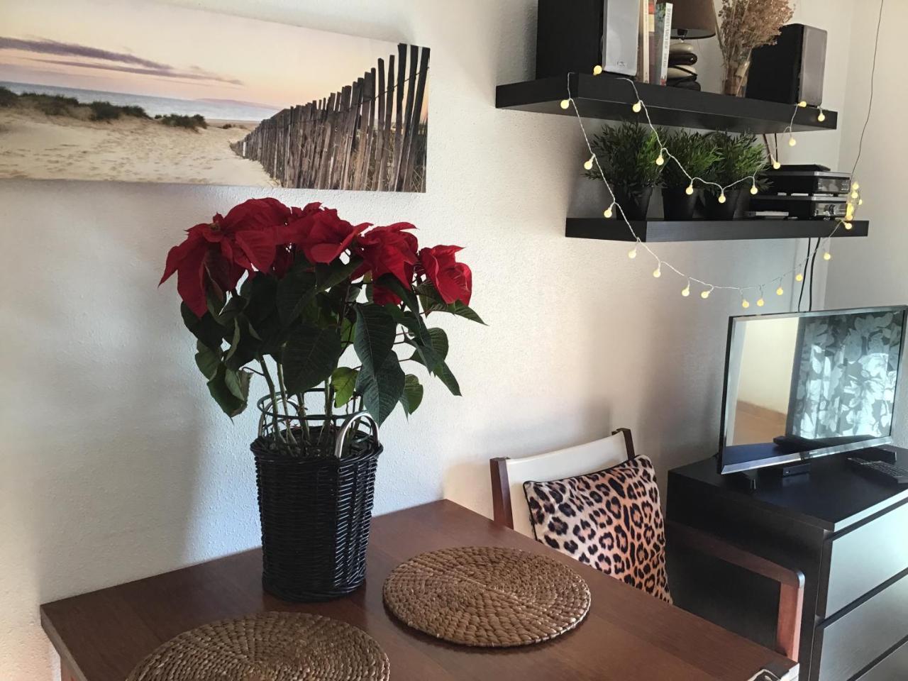 Apartamento Mandarin Playamarina II, imagen 4