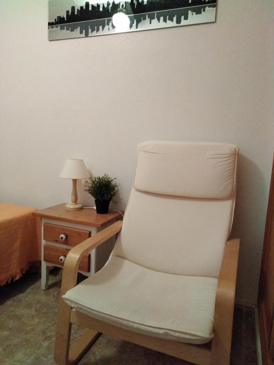 Apartamento Mandarin Playamarina II, foto 7