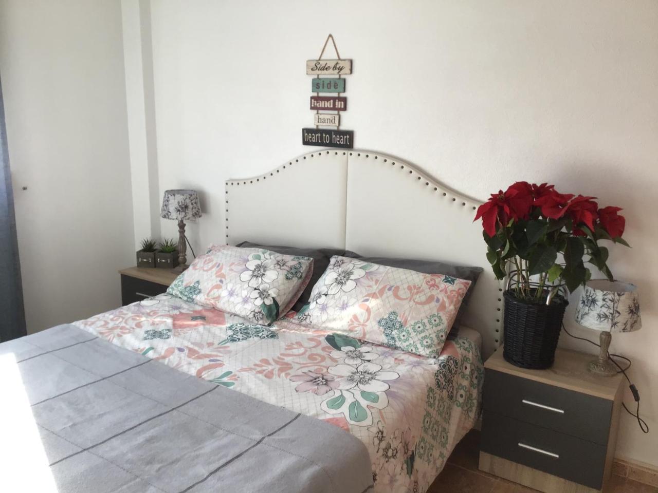 Apartamento Mandarin Playamarina II, imagen 2