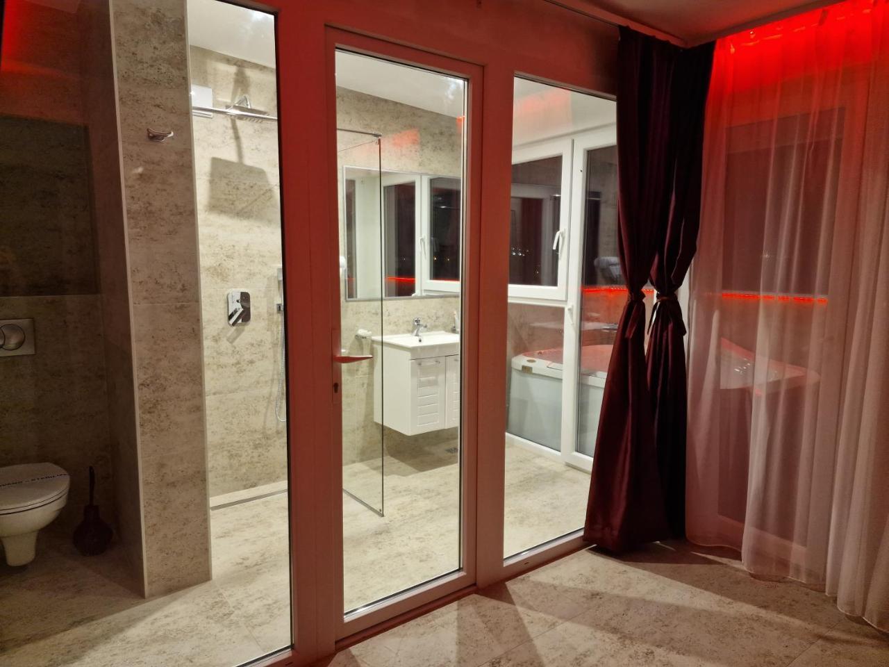 Rooms Green Set