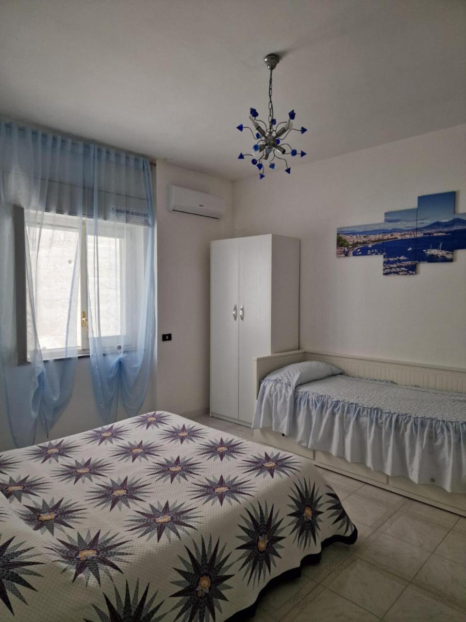 Villa Iazzetta