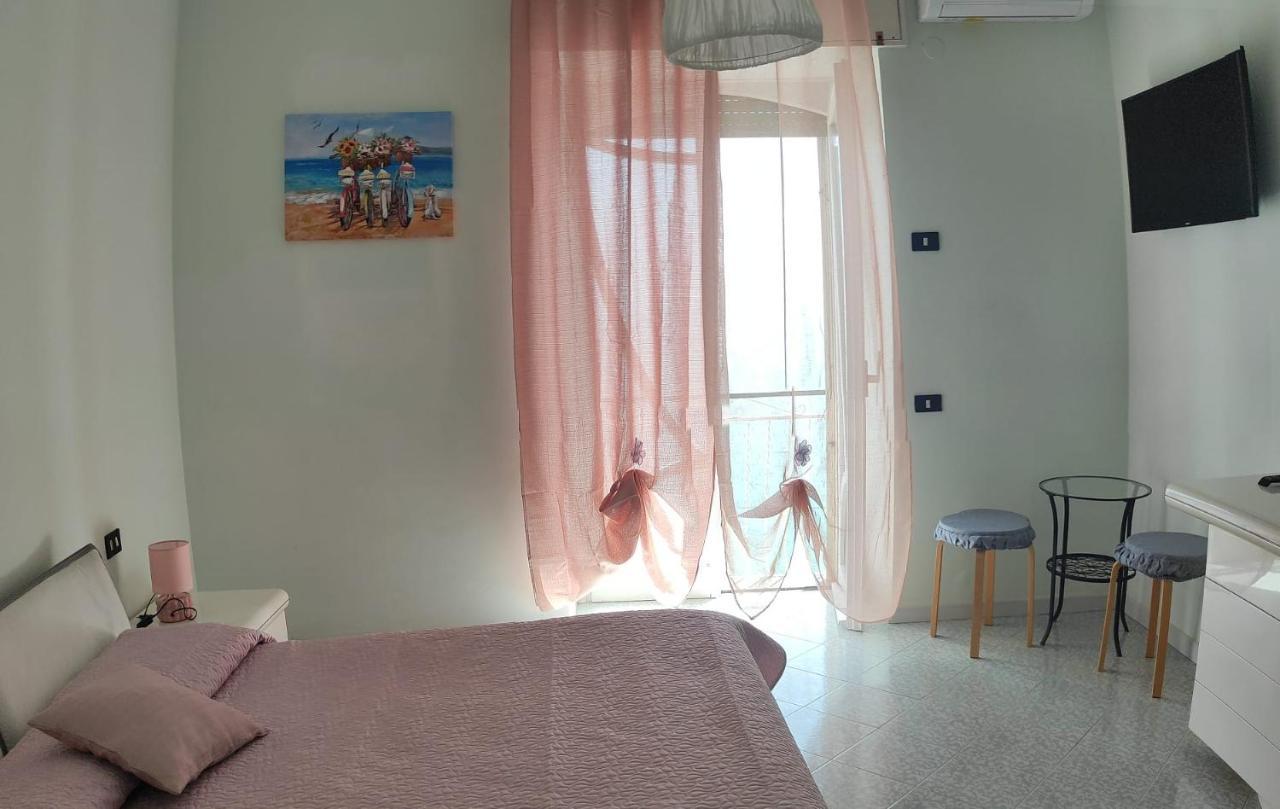 Villa Iazzetta