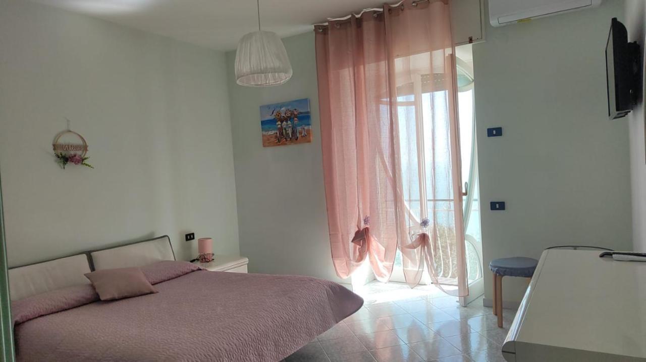 Villa Iazzetta