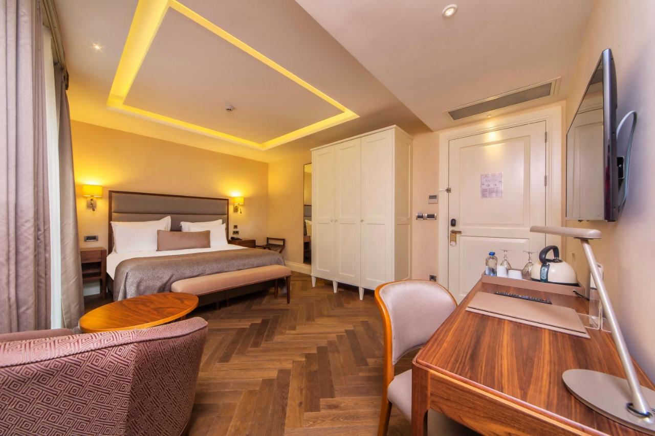 Hotel Morione
