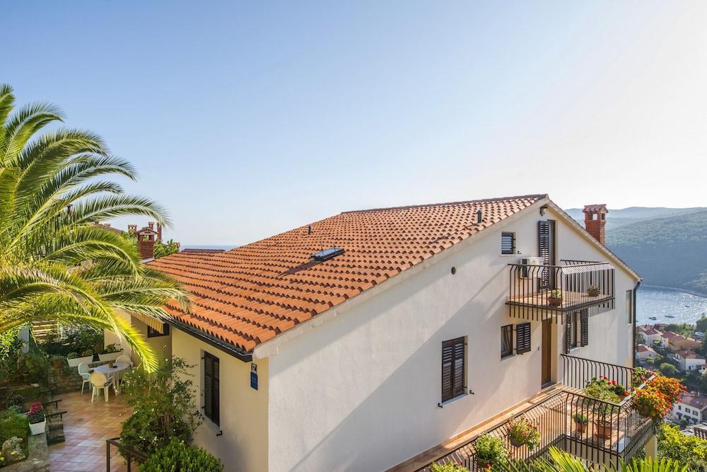 Apartment Adrijana 653