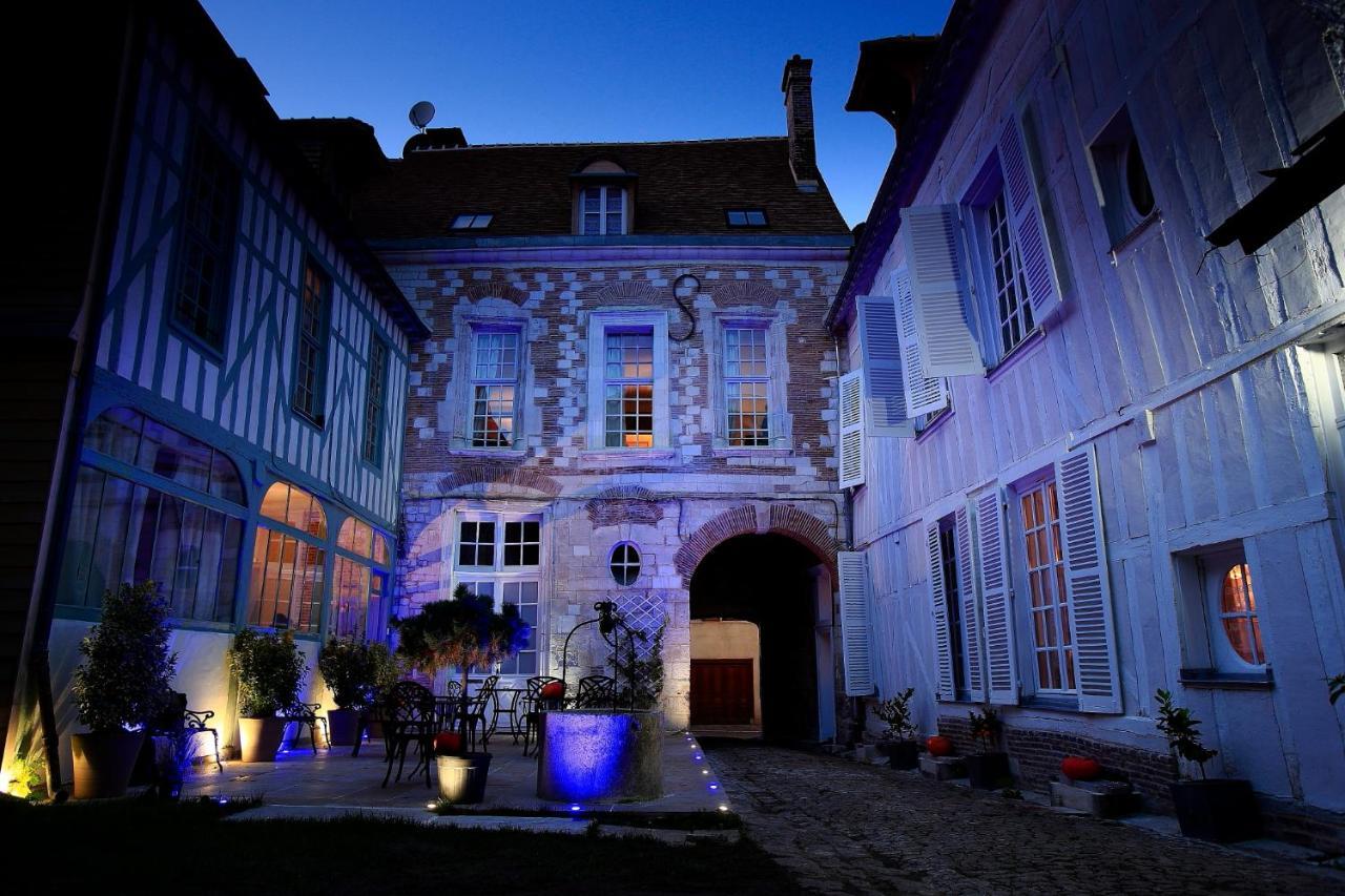 Colmar