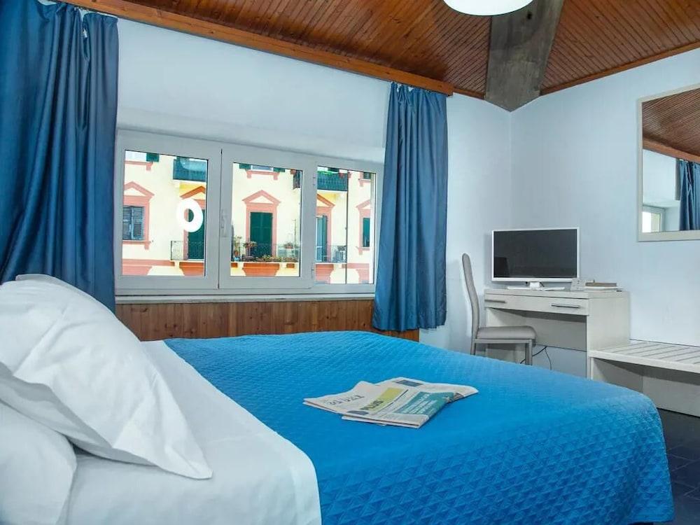Albergo Venezia