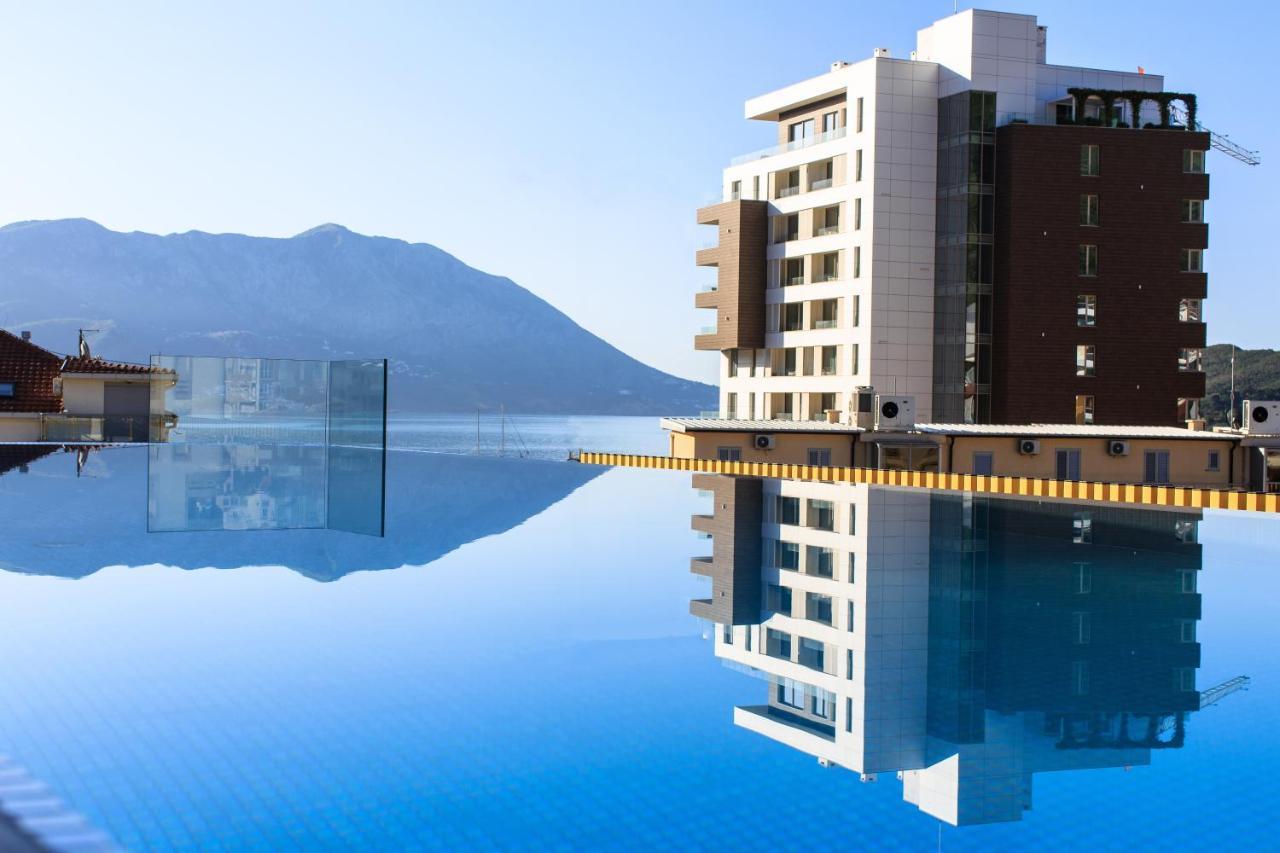 Hotel Fagus