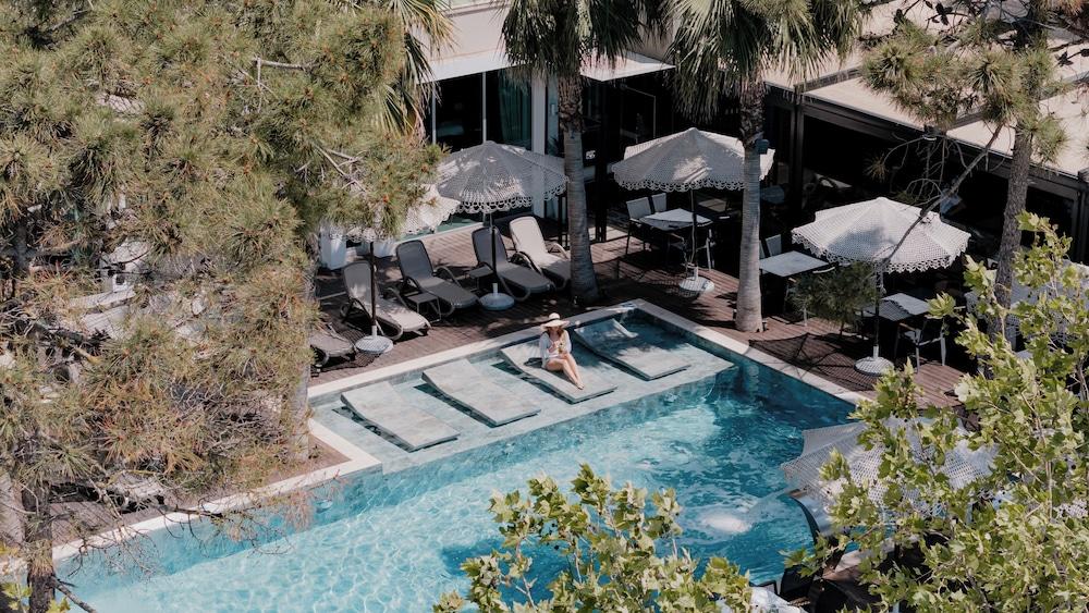 Albanian Star Hotel