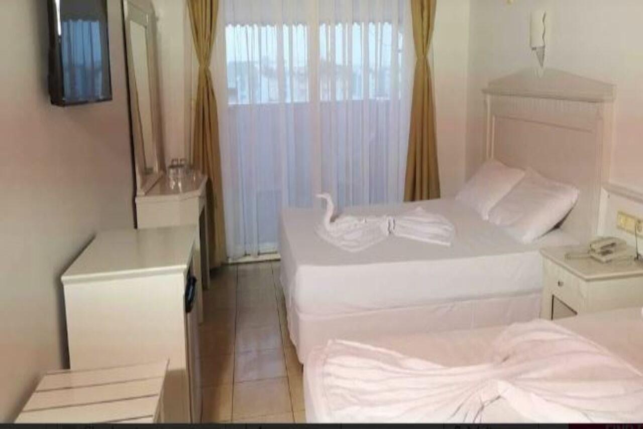 Grand Bahama Beach Hotel 