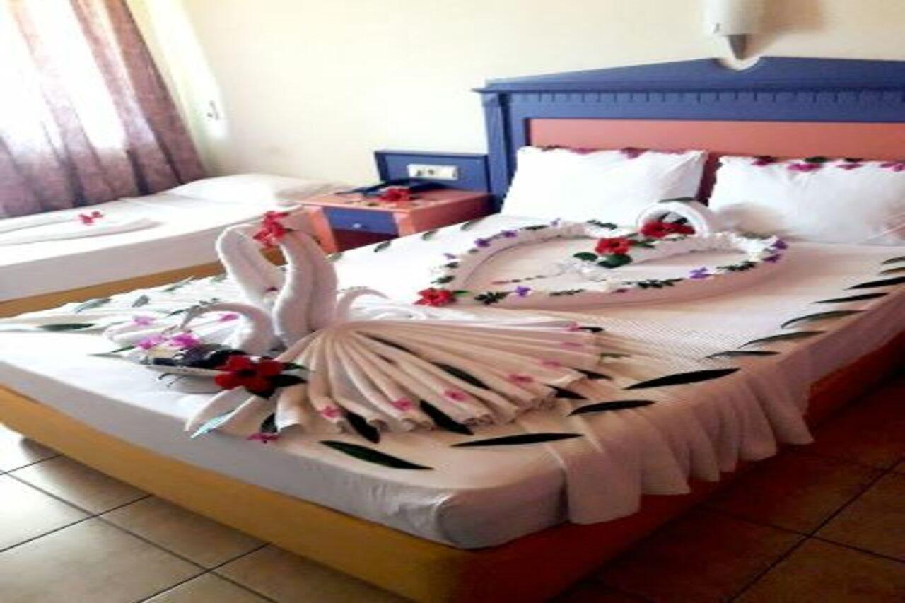 Grand Bahama Beach Hotel 