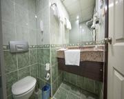 Alanya First Class Hotel