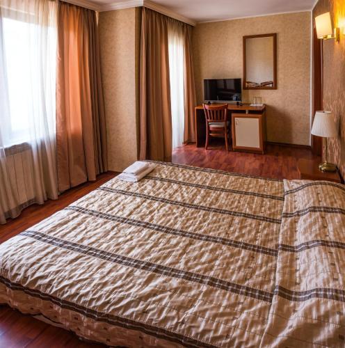 Aneli Hotel