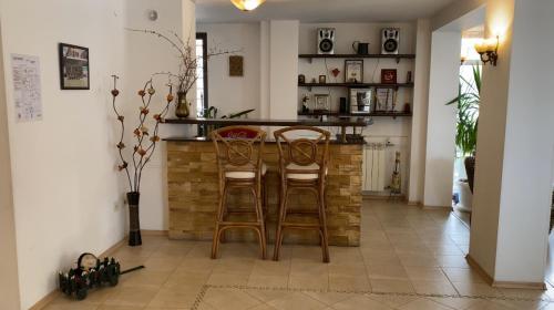 Aneli Hotel
