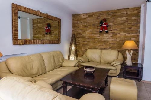 Aneli Hotel