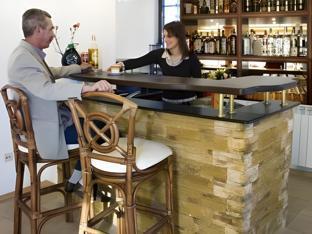 Aneli Hotel