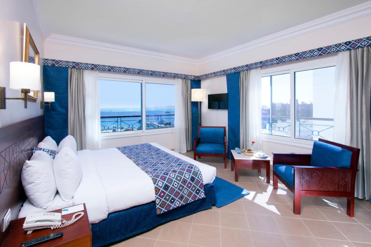 Swiss Wellness Spa & Resort