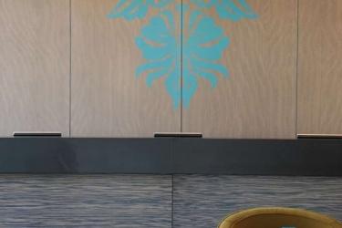 Motel One Salzburg-sud