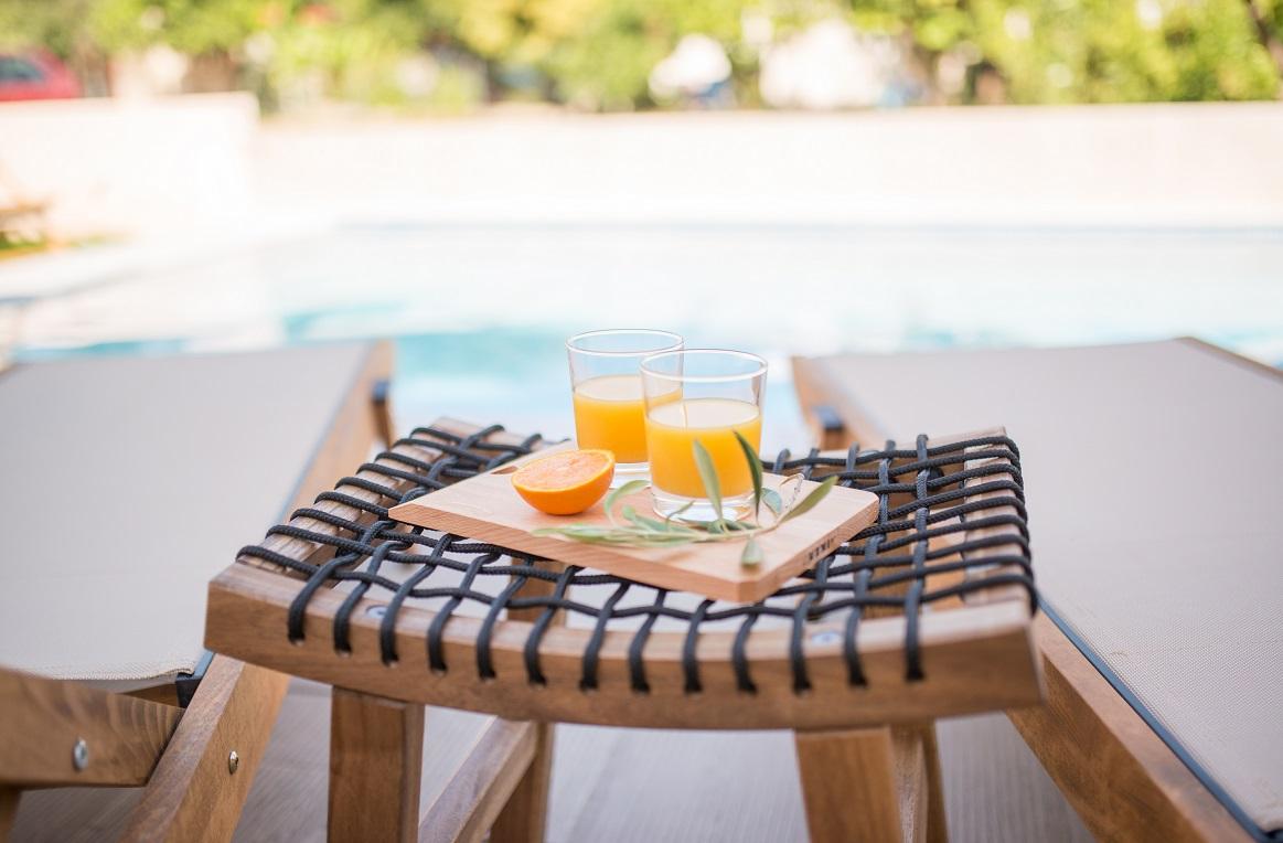 Perla Luxury Living