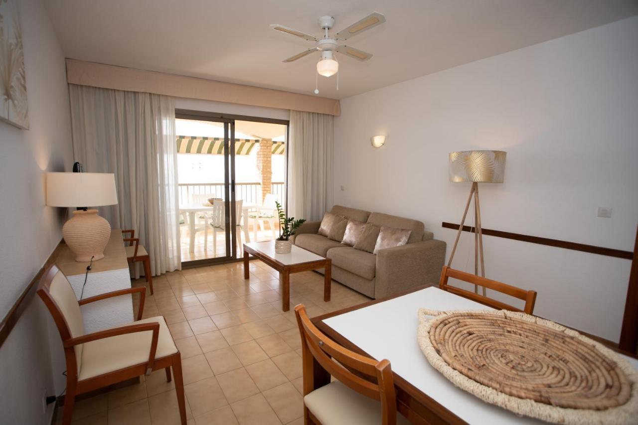 Maria Cristina Beach, imagen 4