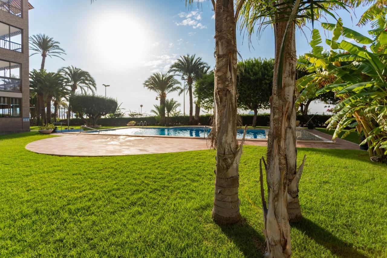 Maria Cristina Beach, foto 16