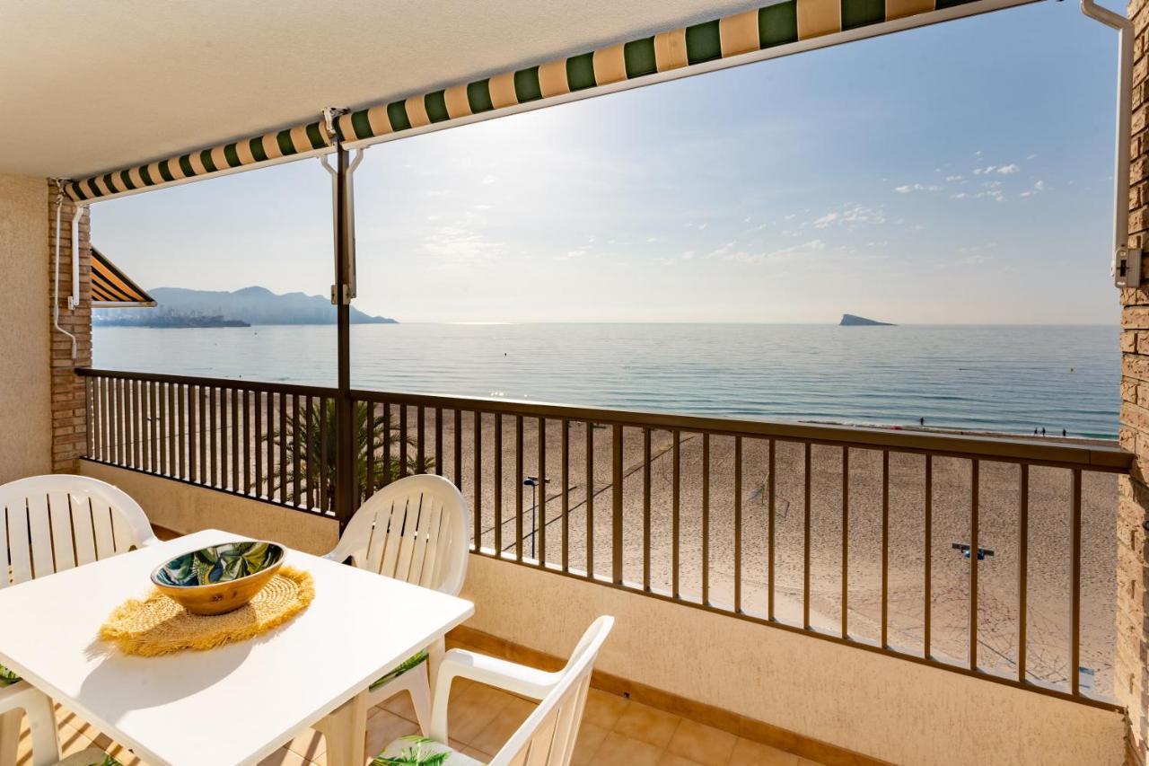 Maria Cristina Beach, foto 6