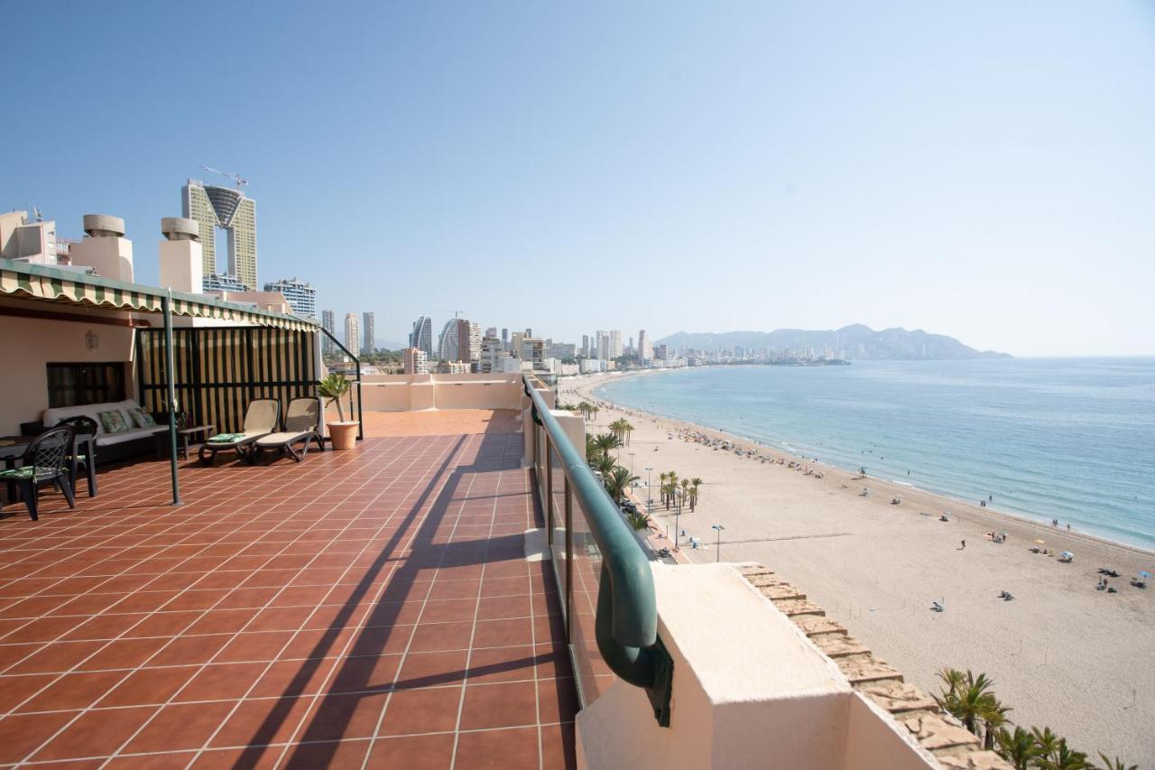 Maria Cristina Beach, imagen 5