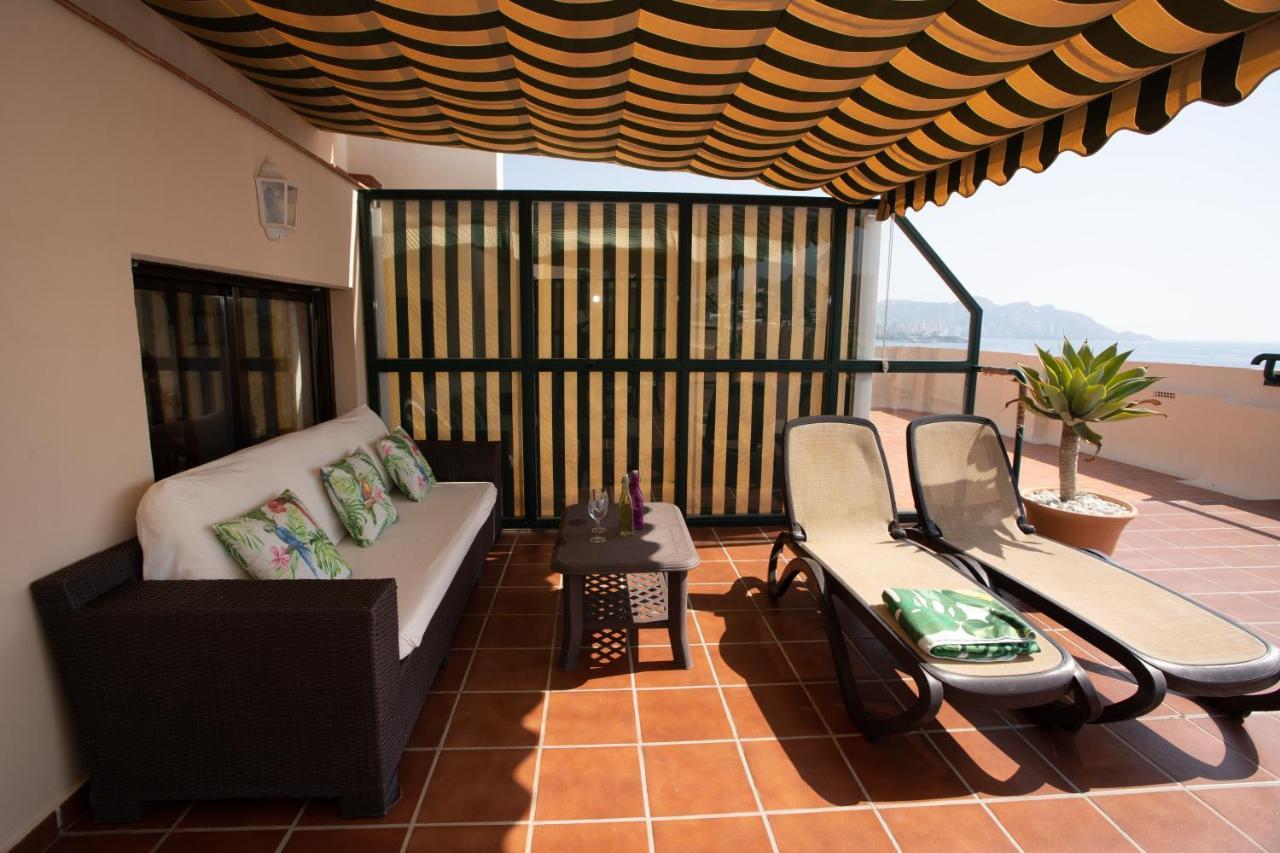 Maria Cristina Beach, foto 15
