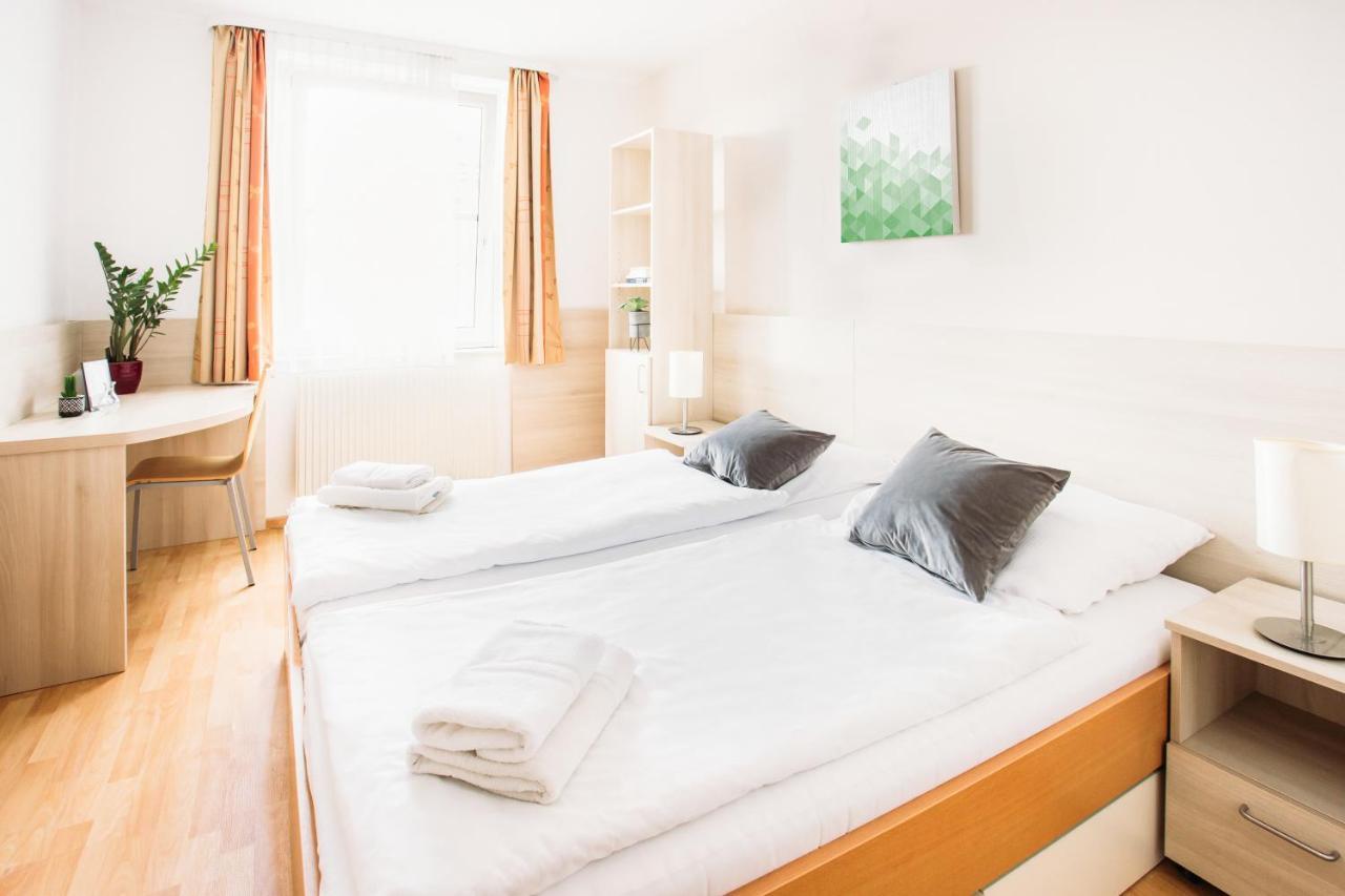 Mynext Hotel Rudy