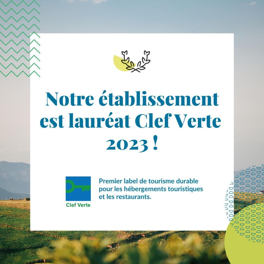 Kyriad Le Bourget Centre - Parc Des Expositions
