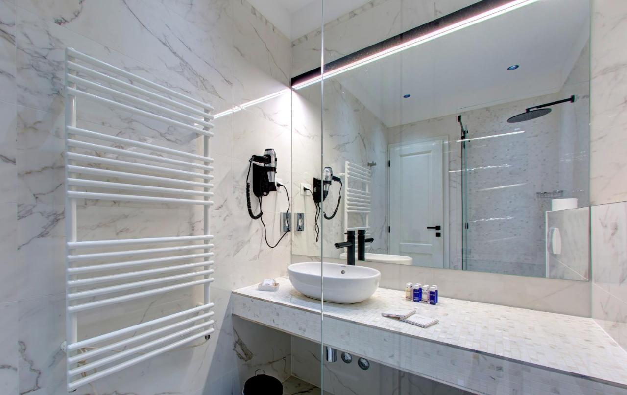 Guest House Forty Four