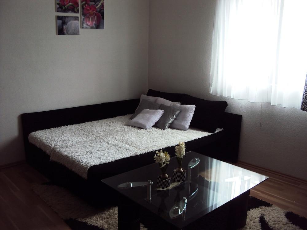 Apartment Ivana
