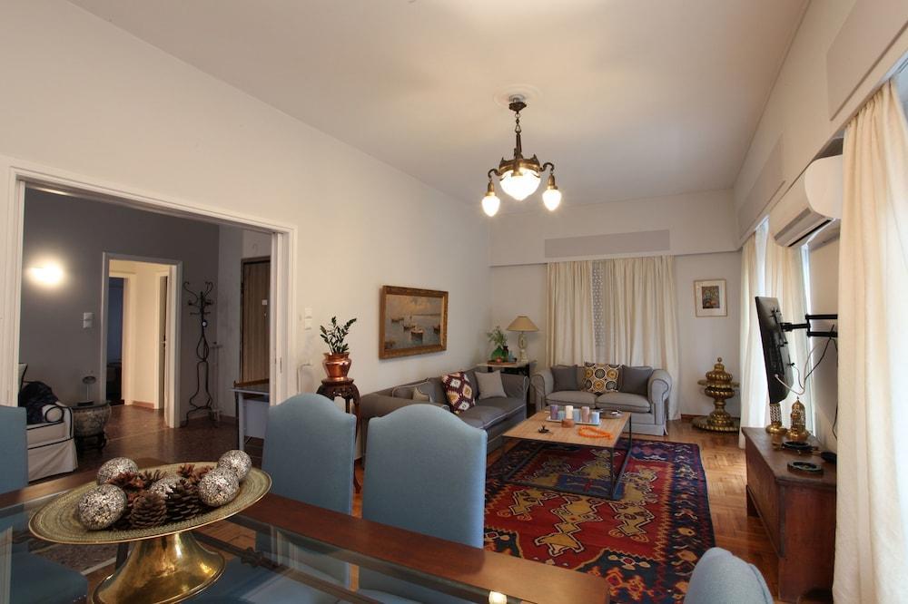 Stylish Flat by The Beach Of Edem