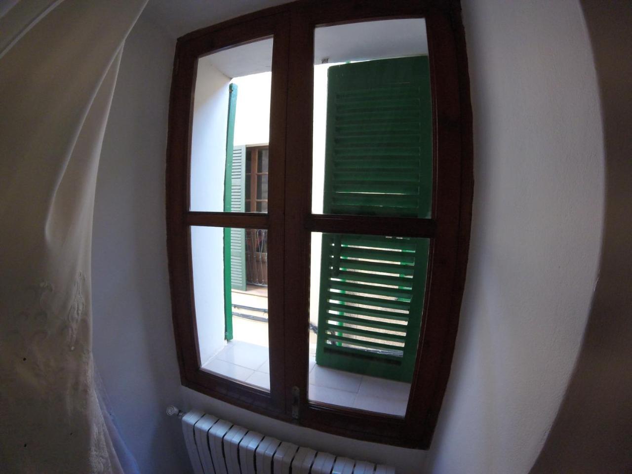 Casa Margarita