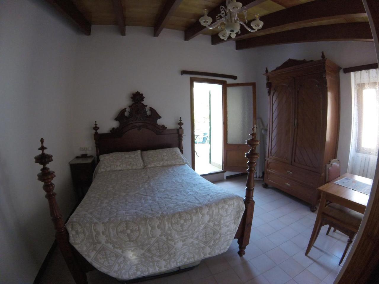 Casa Margarita