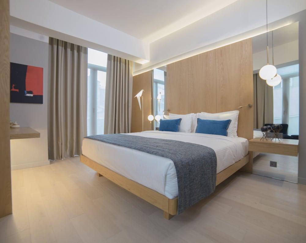 Galatas Hotel Istanbul