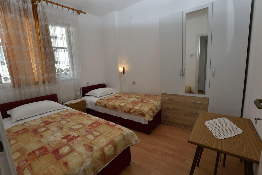 Apartment Maria