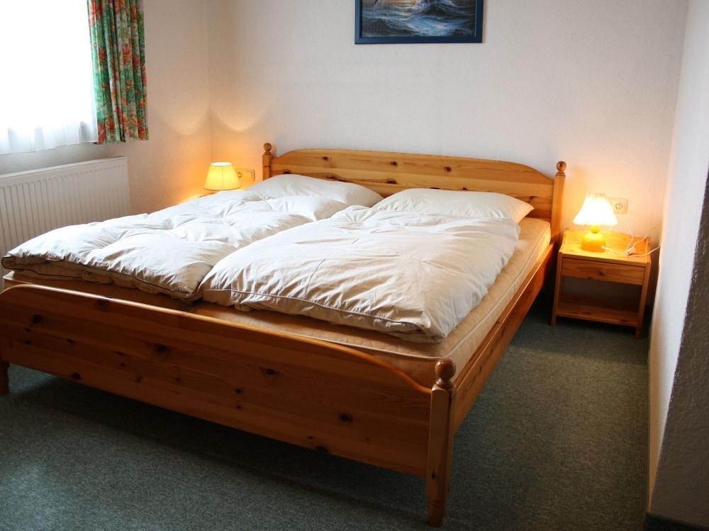 Spacious Chalet In Flachau With Sauna