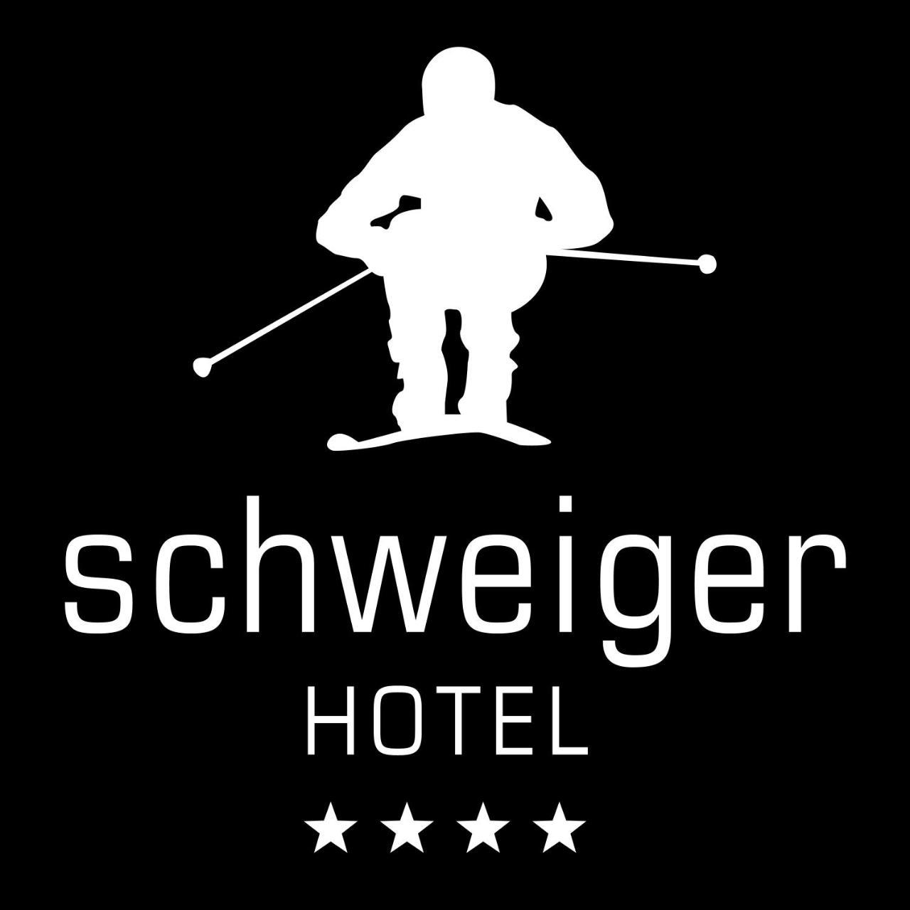 Schweiger Hotel