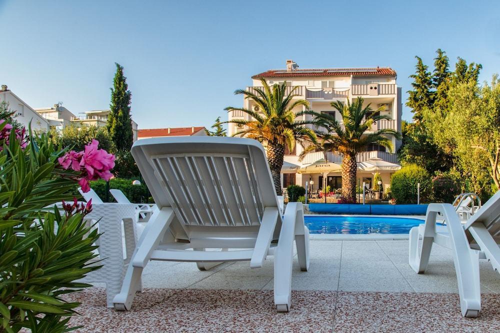 Apartments Villa Daniela