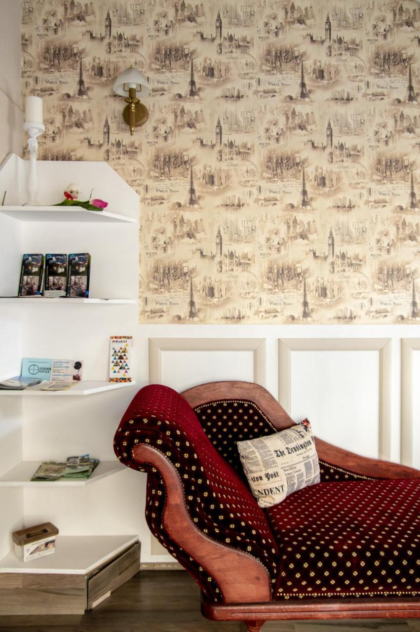 Gyula Panzio