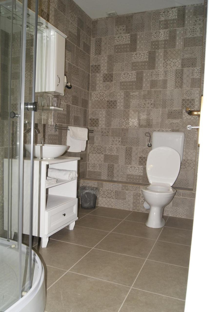 Gyula Panzio