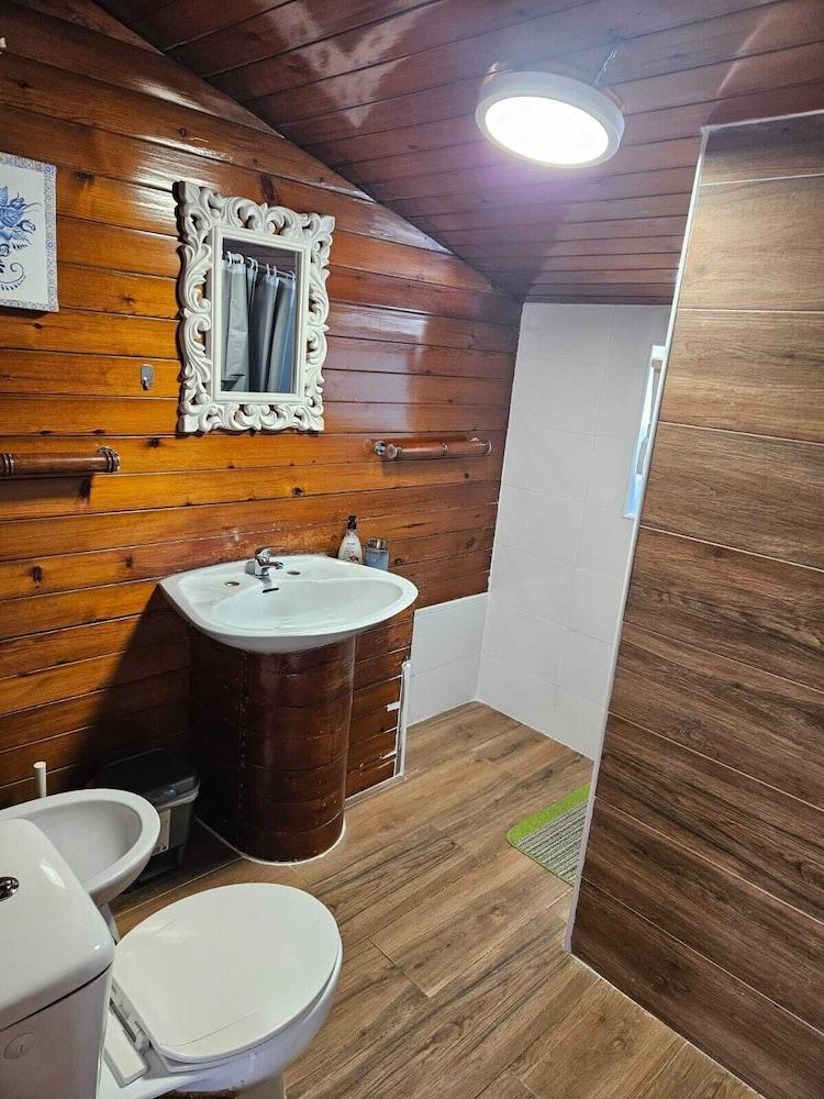 White House Lisbon Hostel