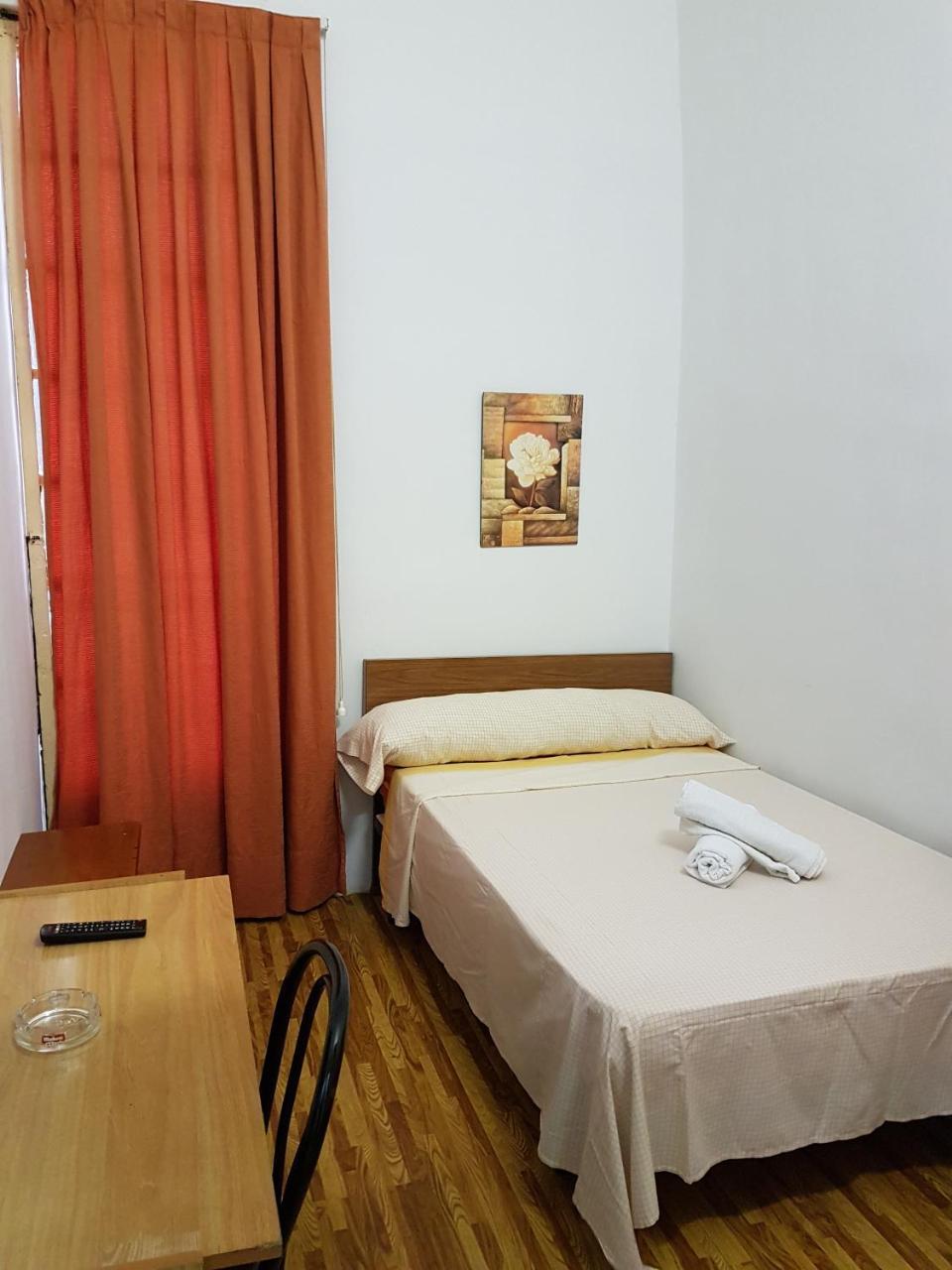 Pension Berti