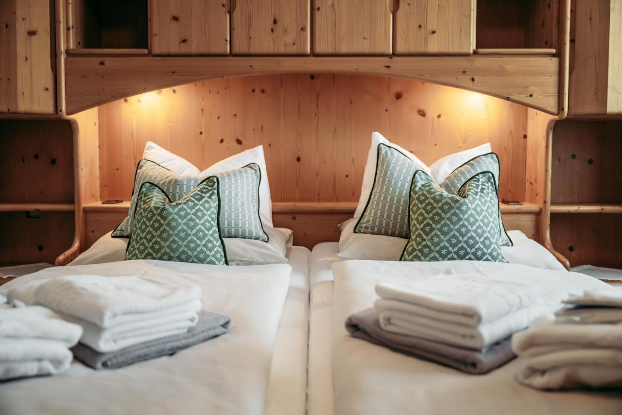 Wander & Landhotel Kanzler