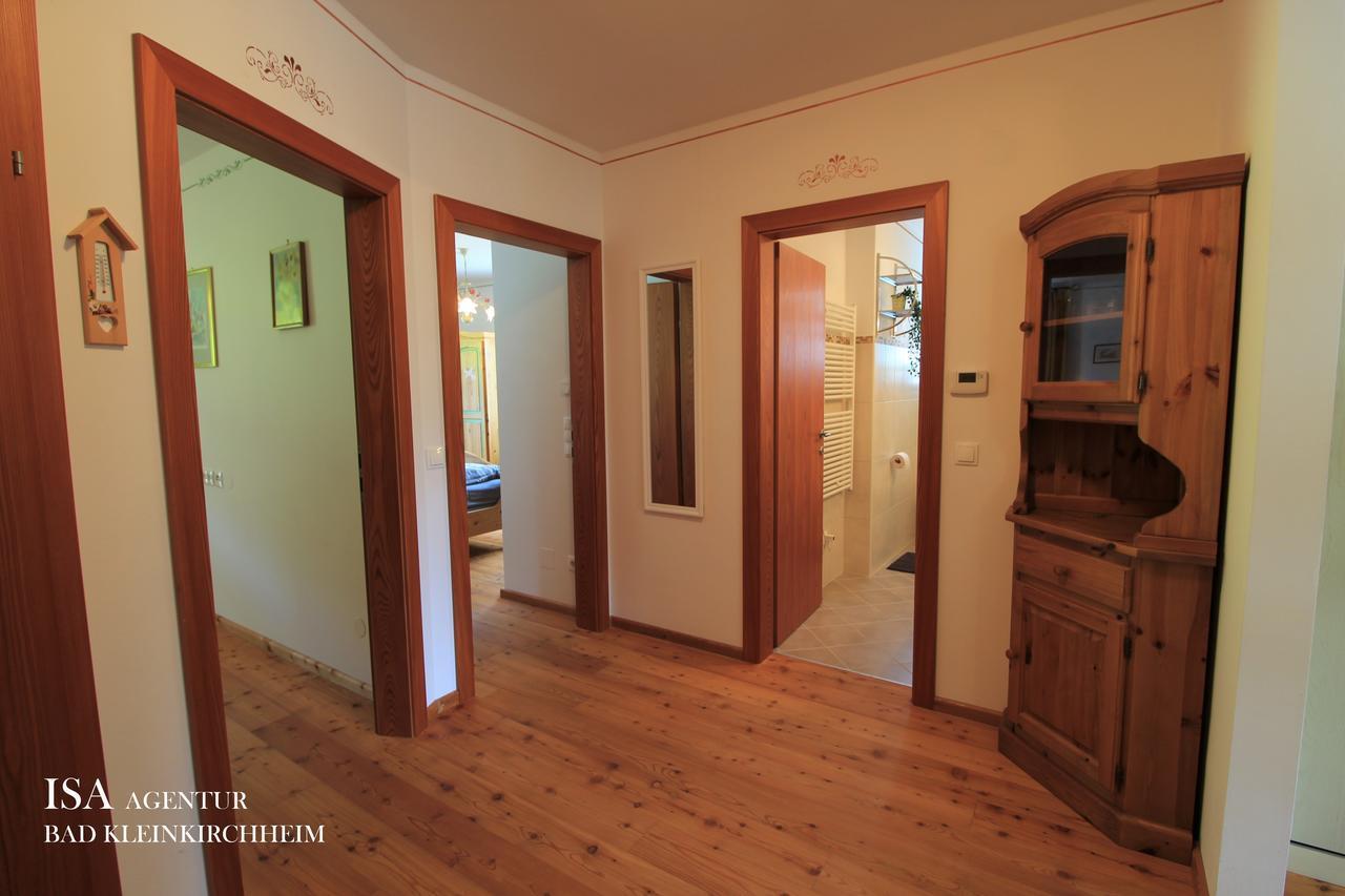 Ski To Door Dorfblick Diamant Apartment