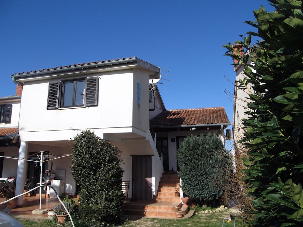 Apartman Dijana
