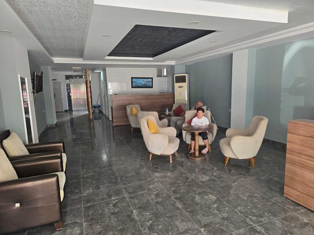 Gul Otel
